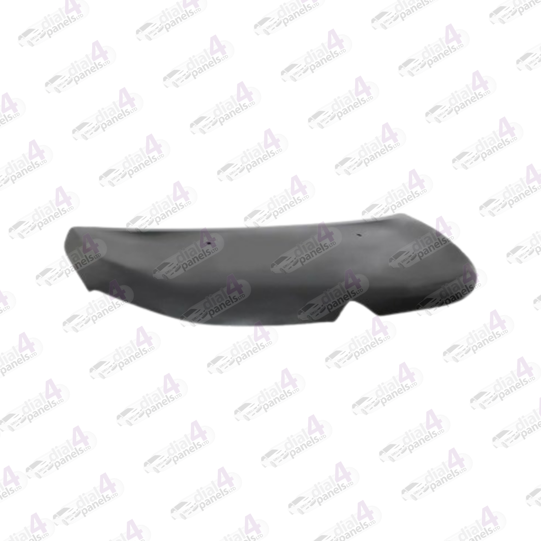 CITROEN C3 2017-2023 BONNET 9812723280