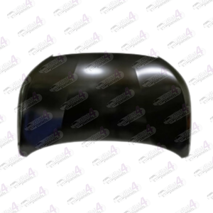 PEUGEOT 308 2018-2021 BONNET (STEEL) '18 9817303180