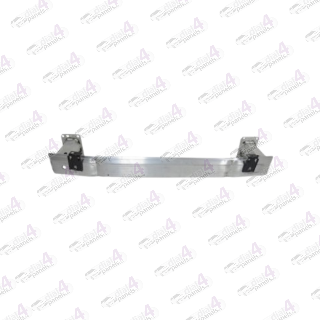 CITROEN BERLINGO / PARTNER / RIFTER / COMBO / PROACE CITY 2018> FRONT BUMPER REINFORCEMNT 9821673780