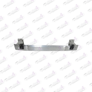 CITROEN BERLINGO / PARTNER / RIFTER / COMBO / PROACE CITY 2018> FRONT BUMPER REINFORCEMNT 9821673780