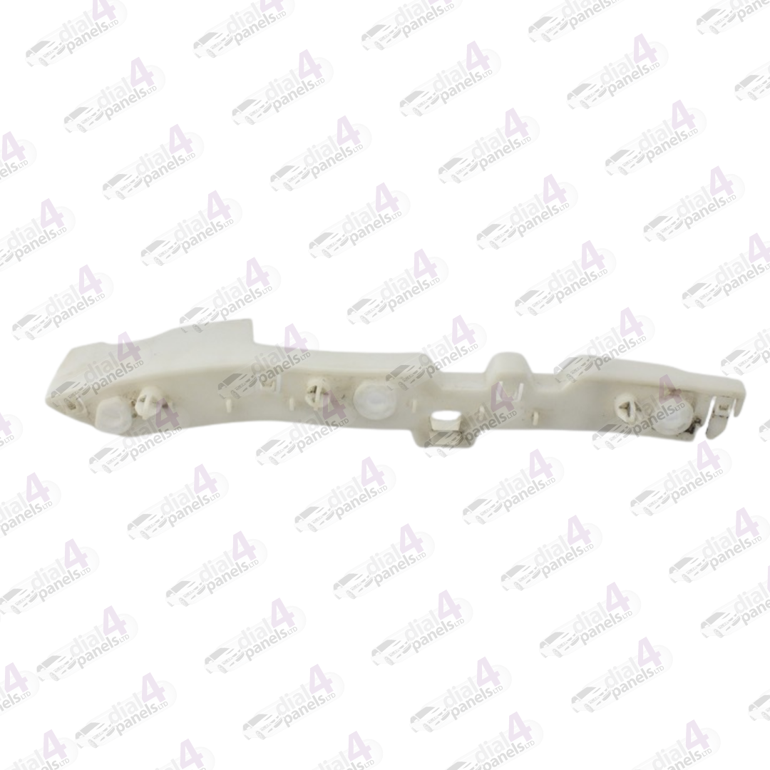 CITROEN BERLINGO / PARTNER / RIFTER / COMBO / PROACE CITY 2018> FRONT BUMPER BRACKET RIGHT 9821847180