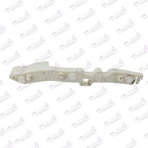 CITROEN BERLINGO / PARTNER / RIFTER / COMBO / PROACE CITY 2018> FRONT BUMPER BRACKET RIGHT 9821847180