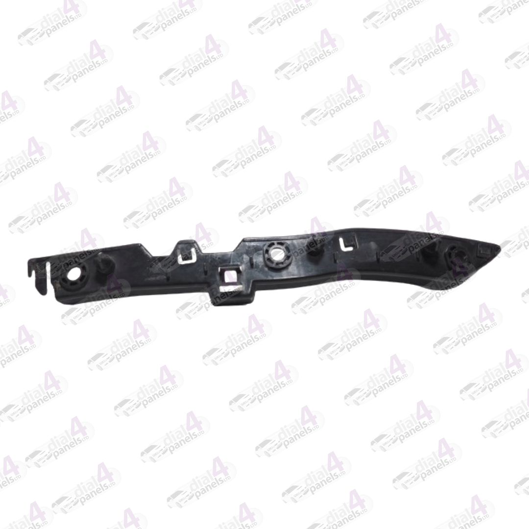 CITROEN BERLINGO / PARTNER / RIFTER / COMBO / PROACE CITY 2018> FRONT BUMPER BRACKET LEFT 9821847480