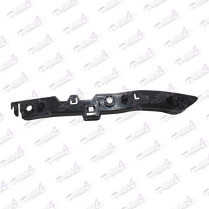 CITROEN BERLINGO / PARTNER / RIFTER / COMBO / PROACE CITY 2018> FRONT BUMPER BRACKET LEFT 9821847480