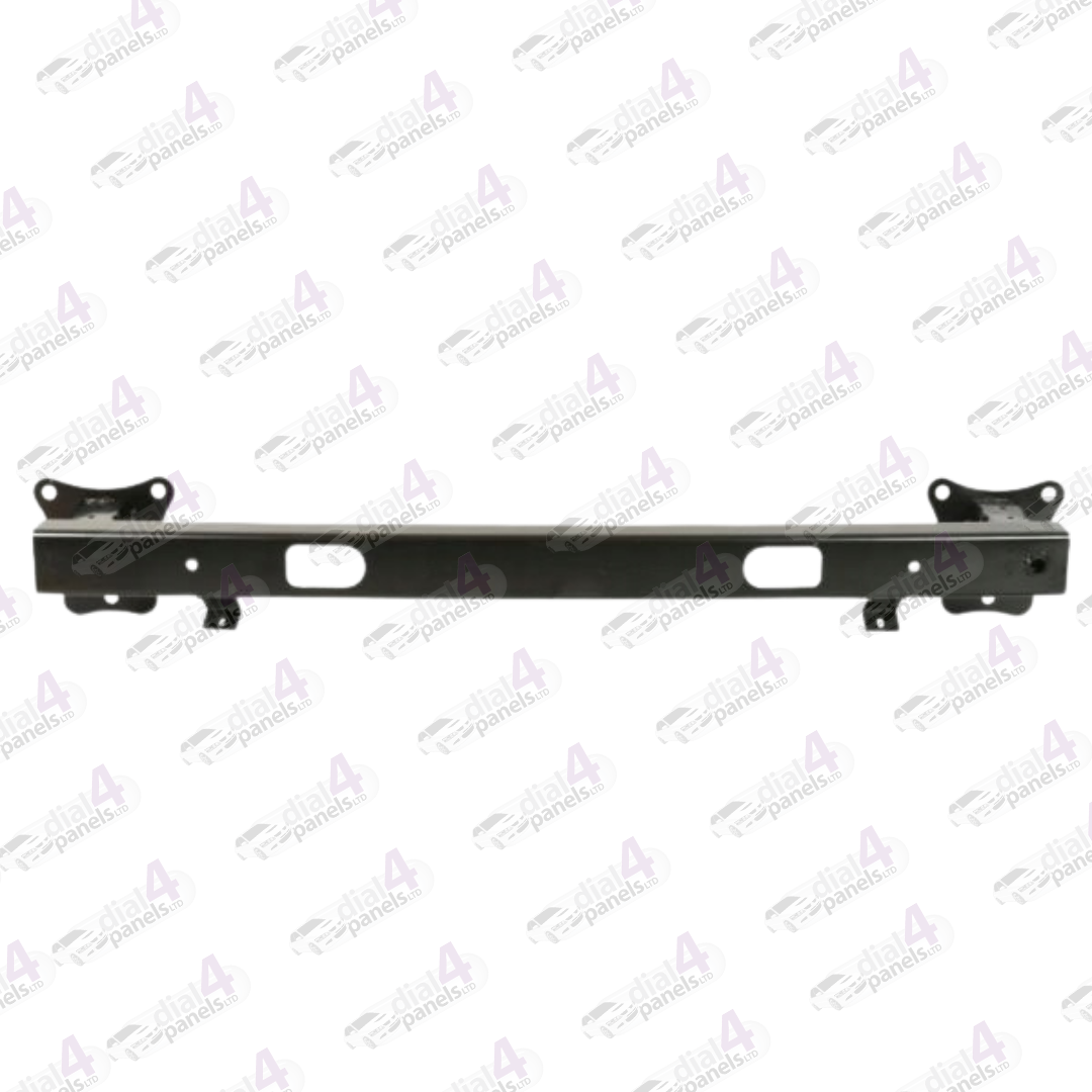 CITROEN BERLINGO / PARTNER / RIFTER / COMBO / PROACE CITY 2018> REAR BUMPER REINFORCEMENT 9822105380