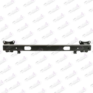 CITROEN BERLINGO / PARTNER / RIFTER / COMBO / PROACE CITY 2018> REAR BUMPER REINFORCEMENT 9822105380