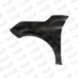 PEUGEOT 208 2019> FRONT WING LEFT 9823208480