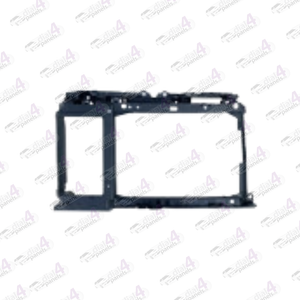 VAUXHALL CORSA F 2020> FRONT PANEL (1.2 PURE TECH/1.2 PURE TECH GS LINE) 9823718480