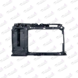 VAUXHALL CORSA F 2020> FRONT PANEL (1.5 BLUE HDI/1.5 BLUE HDI GS LINE ) 9823719180