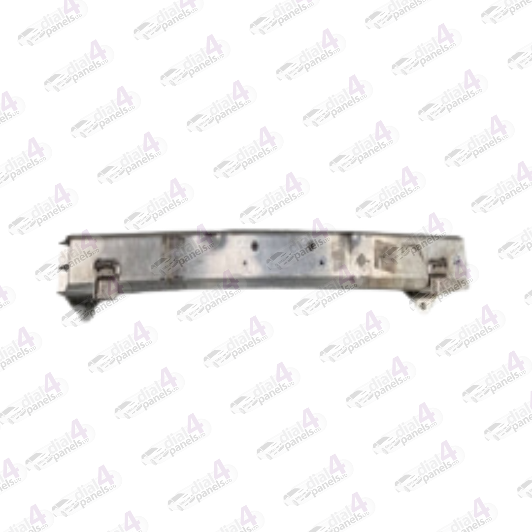 VAUXHALL CORSA F 2020> FRONT BUMPER REINFORCEMENT (ALUMINUM) 9824784680