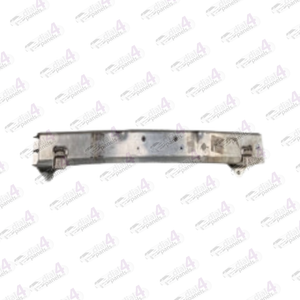 VAUXHALL CORSA F 2020> FRONT BUMPER REINFORCEMENT (ALUMINUM) 9824784680