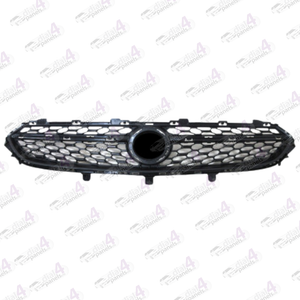 VAUXHALL CORSA F 2020> FRONT GRILLE (EDITION/GS LINE/ ULTIMATE) 9829474480
