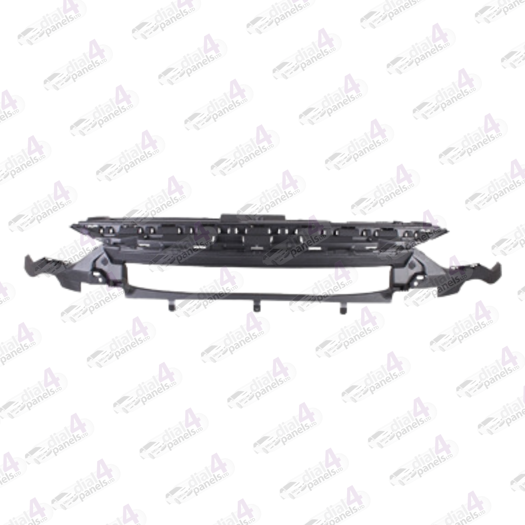 VAUXHALL CORSA F 2020> FRONT GRILLE INNER BRACKET 9829535680