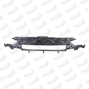 VAUXHALL CORSA F 2020> FRONT GRILLE INNER BRACKET 9829535680