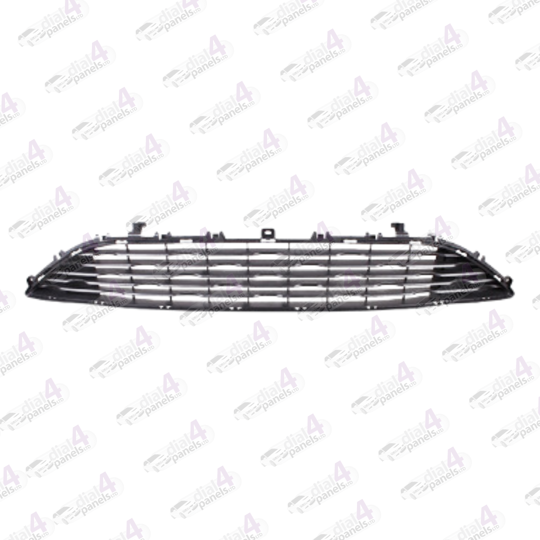 VAUXHALL CORSA F 2020> FRONT BUMPER GRILLE 9829831980