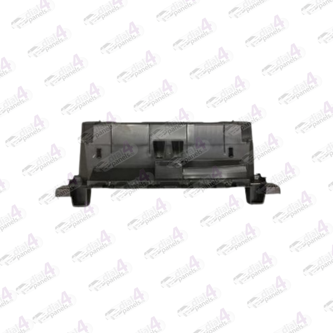 CITROEN BERLINGO / PARTNER / RIFTER / COMBO / PROACE CITY 2018> FRONT BUMPER BRACKET CENTRE 9830100580