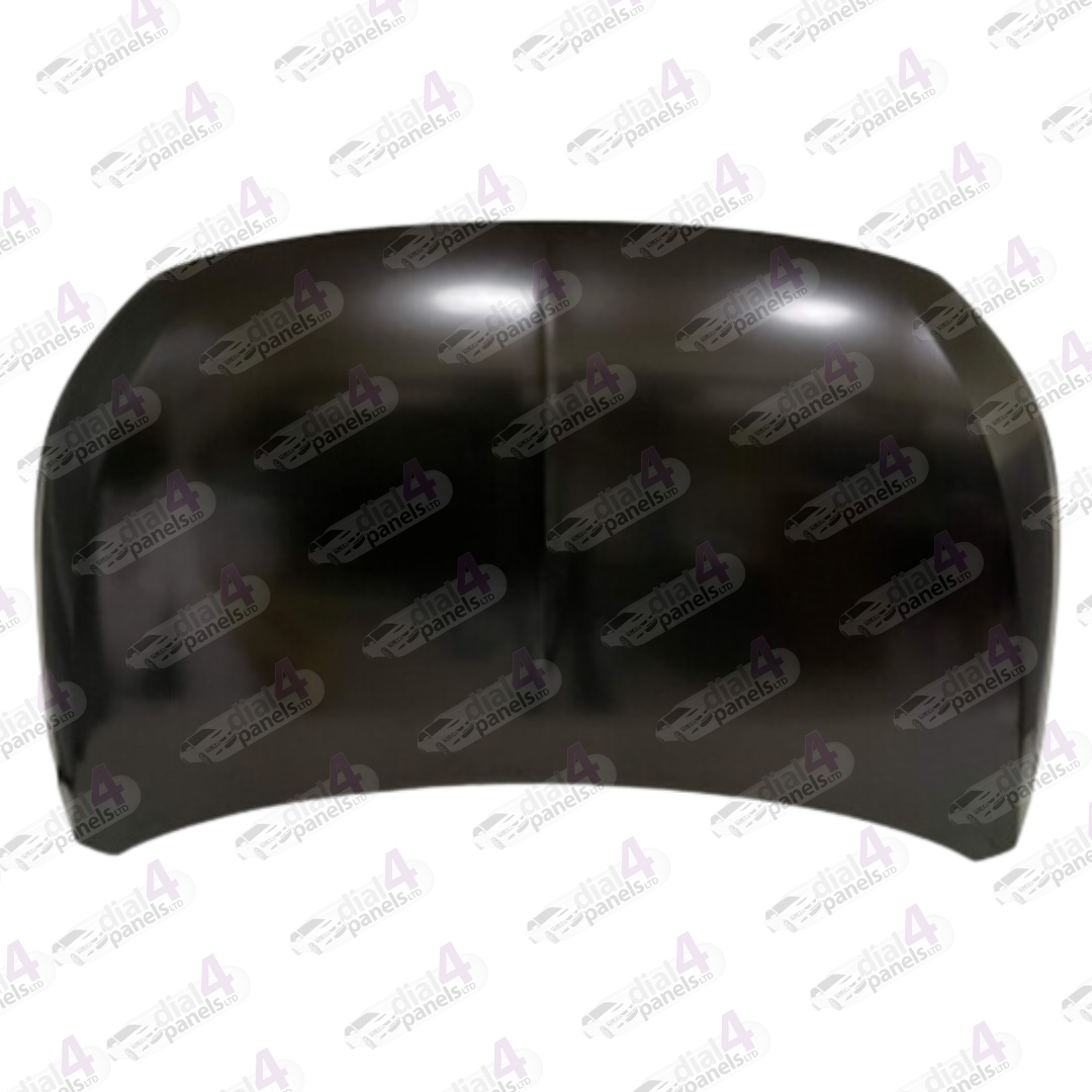 VAUXHALL CORSA F 2020> BONNET (ALUMINUM) 9837498080