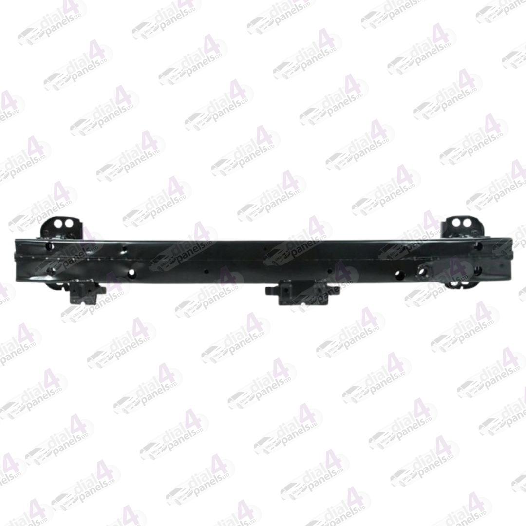 CITROEN C1 2015> FRONT BUMPER REINFORCEMENT B000790380