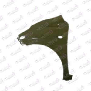 PEUGEOT 108 2014-2022 FRONT WING LEFT B000910580