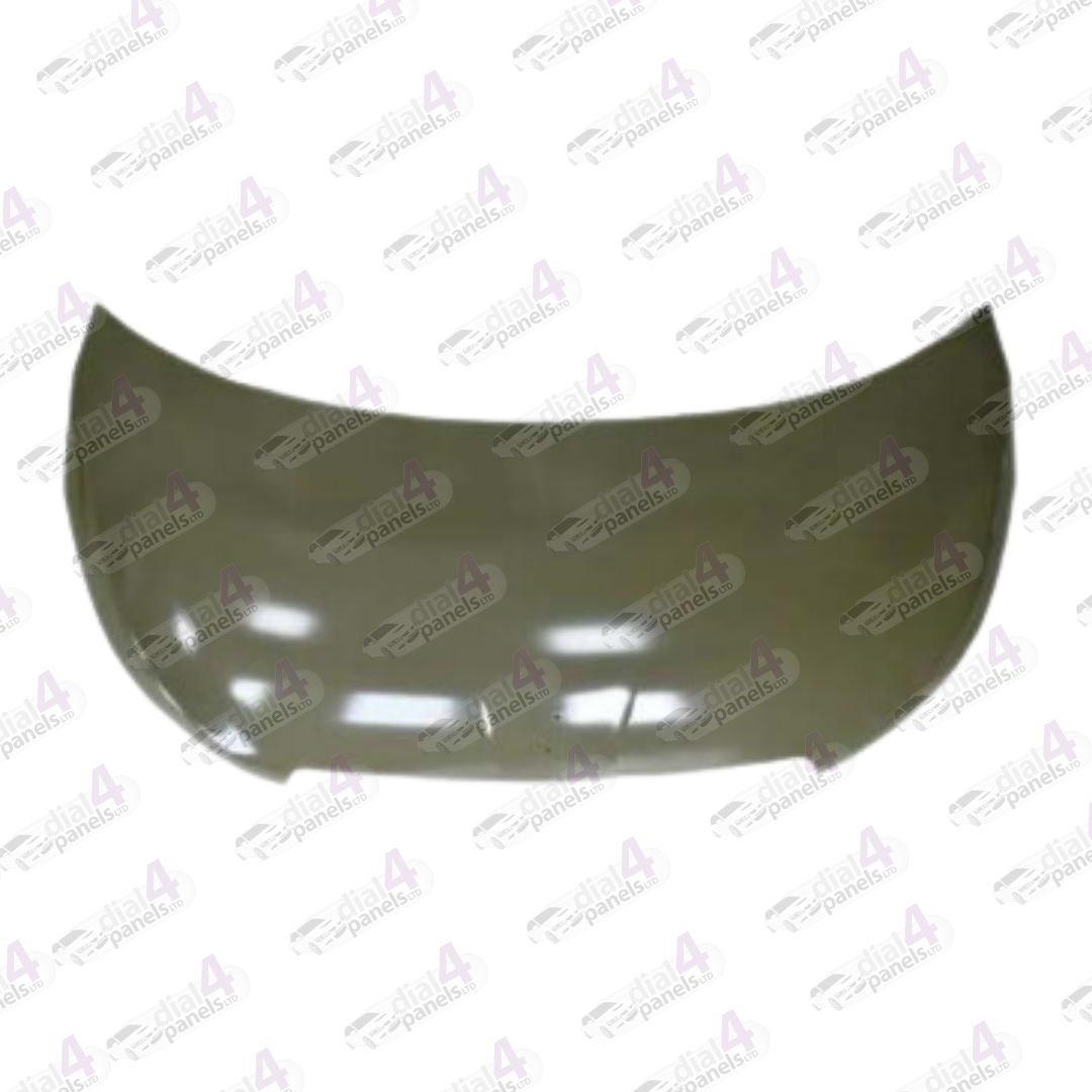 PEUGEOT 108 2014-2022 BONNET B000951480
