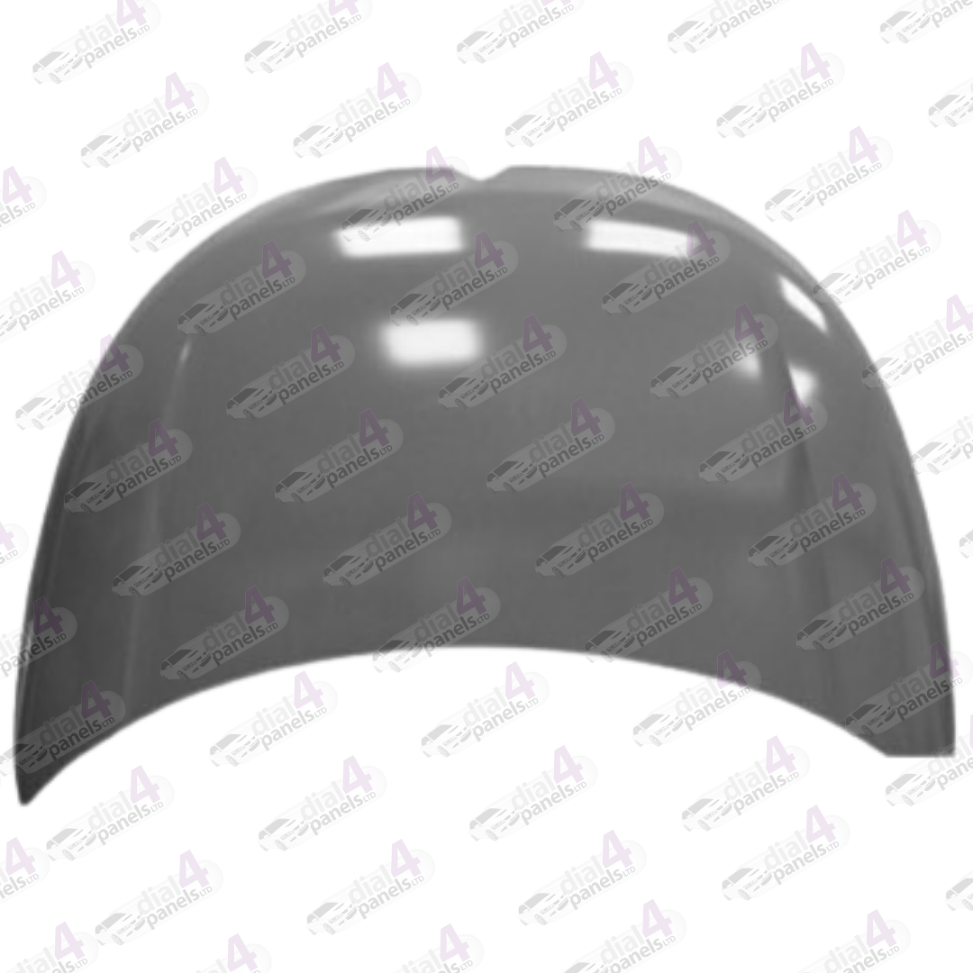 CITROEN C1 2015> BONNET B000951580