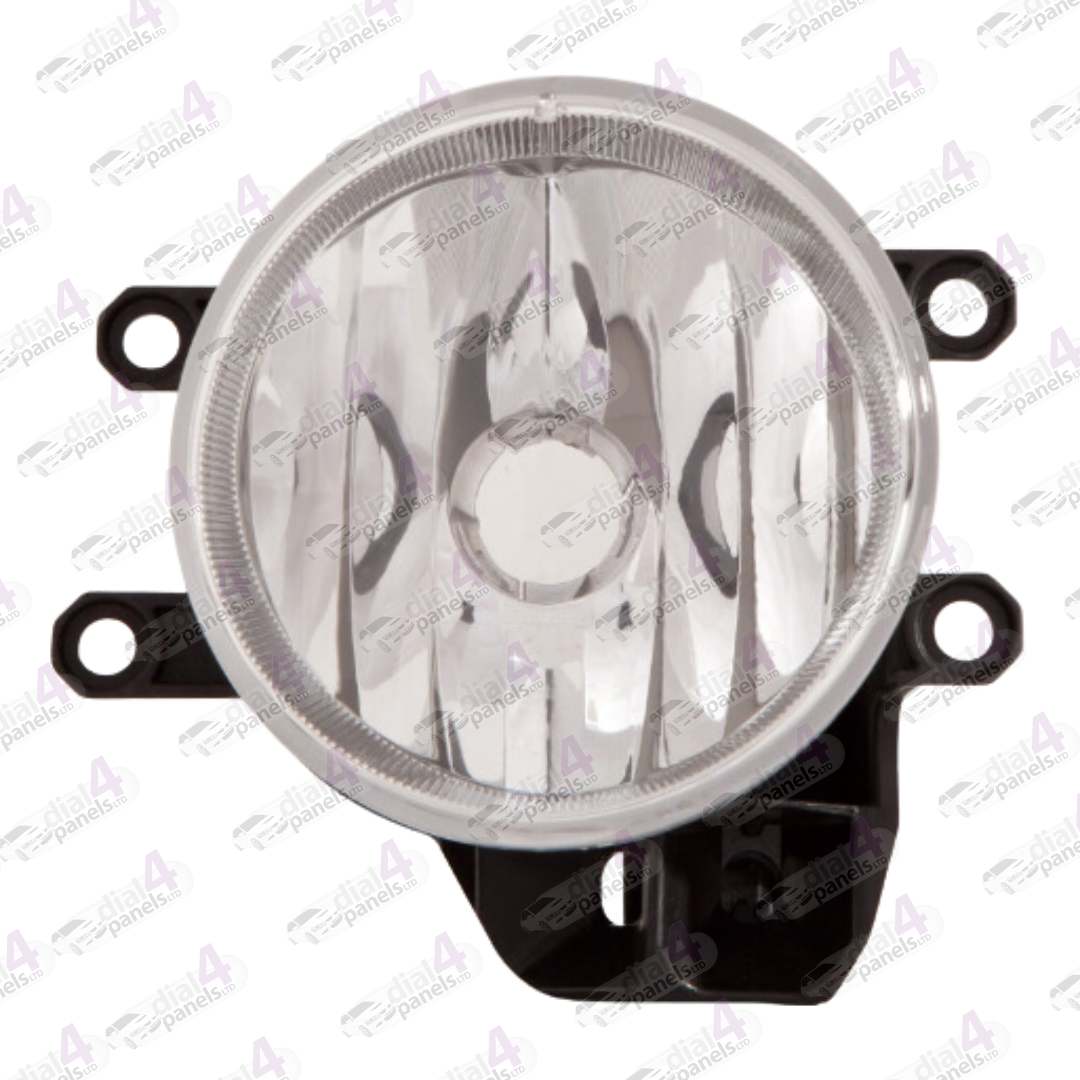 CITROEN C1 2015> FOG LAMP RIGHT SIDE 8121002110 - B000978080