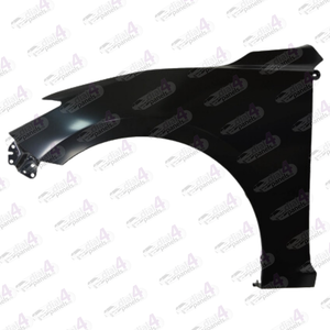 MAZDA 3 2013-2019 (4DR/5DR) FRONT WING LEFT  B45A52211B