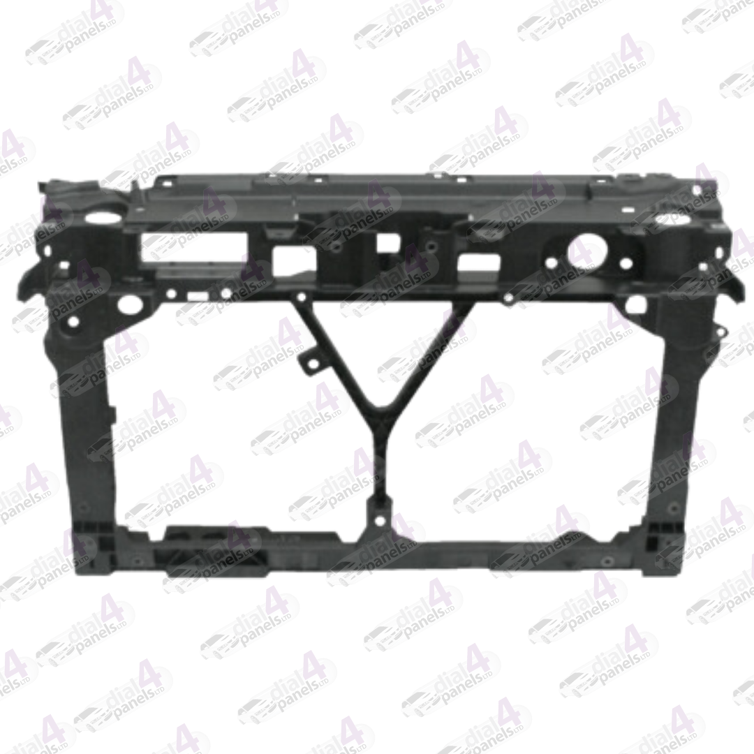 MAZDA 3 2010-2012 (4DR/5DR) FRONT PANEL BBM253110B