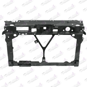 MAZDA 3 2010-2012 (4DR/5DR) FRONT PANEL BBM253110B