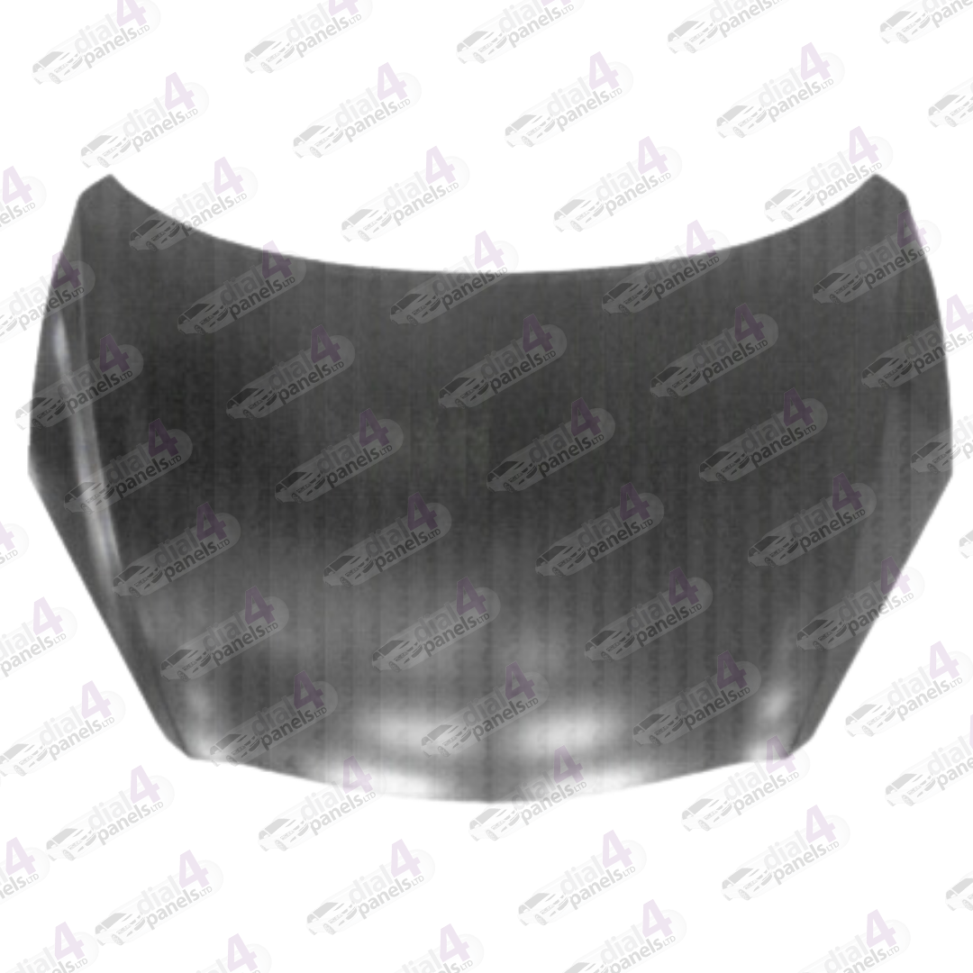 MAZDA 3 2010-2012 (4DR/5DR) BONNET  BBY45231XB