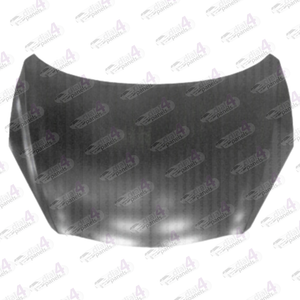 MAZDA 3 2010-2012 (4DR/5DR) BONNET  BBY45231XB