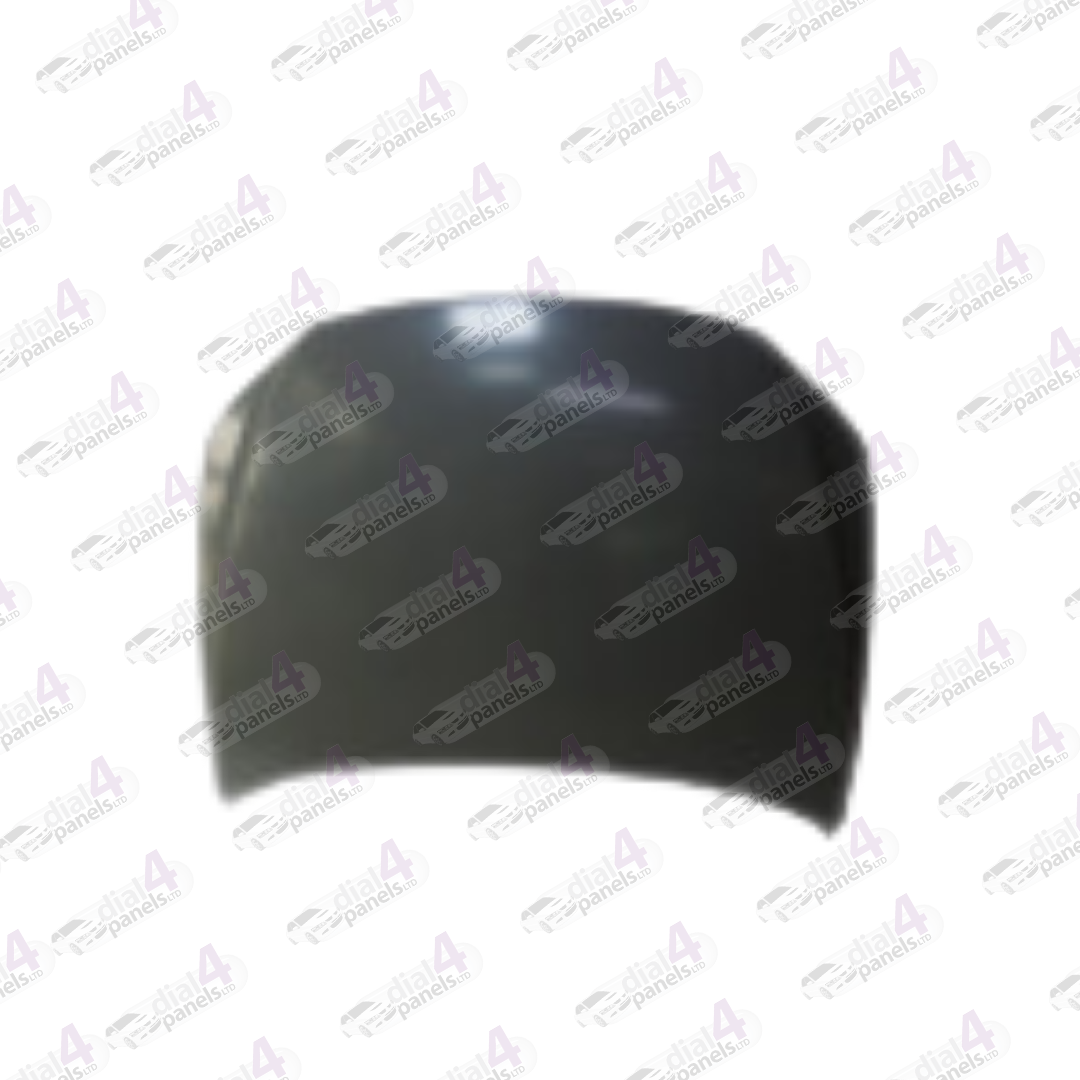 MAZDA 3 2019> (4DR/5DR) BONNET BCY05231XB