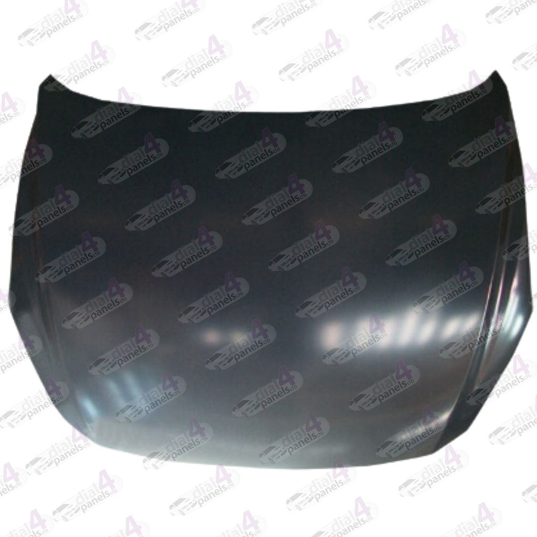 MAZDA 3 2013-2019 (4DR/5DR) BONNET  BHY05231XA