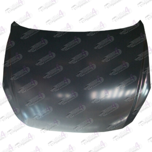 MAZDA 3 2013-2019 (4DR/5DR) BONNET  BHY05231XA
