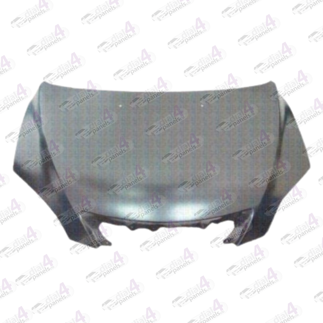 MAZDA 3 2004-2009 BONNET BPYK5231XB