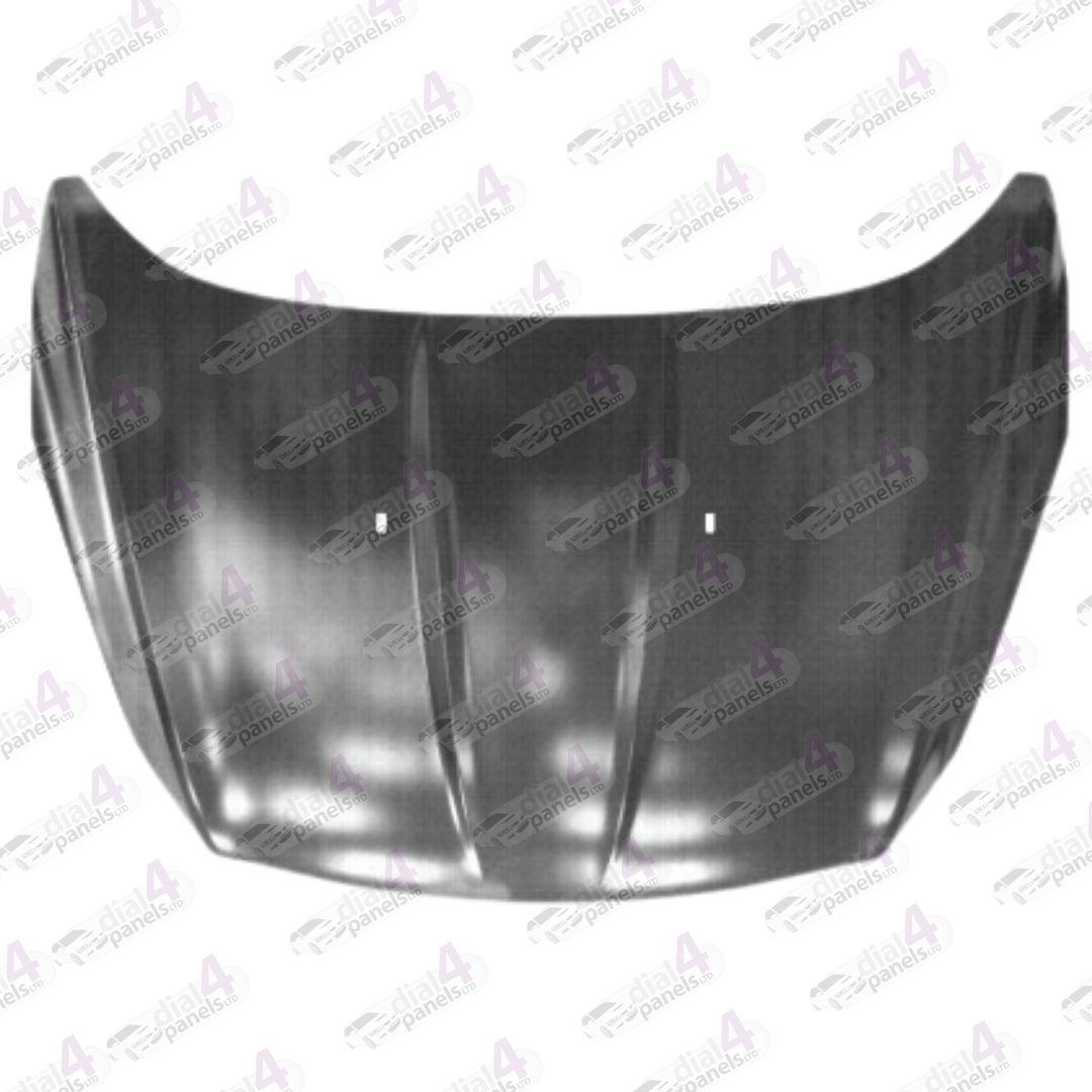 FORD KUGA 2013-2016 BONNET CJ5Z16612A