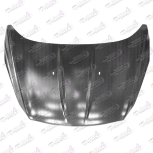 FORD KUGA 2013-2016 BONNET CJ5Z16612A
