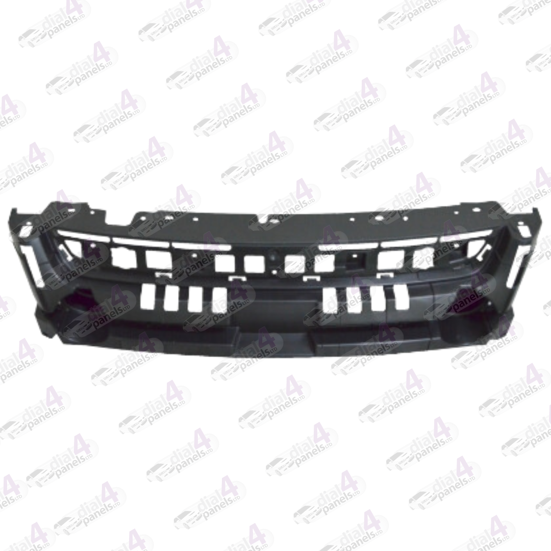 FORD KUGA 2013-2016 FRONT GRILLE INNER CJ5Z8A284B