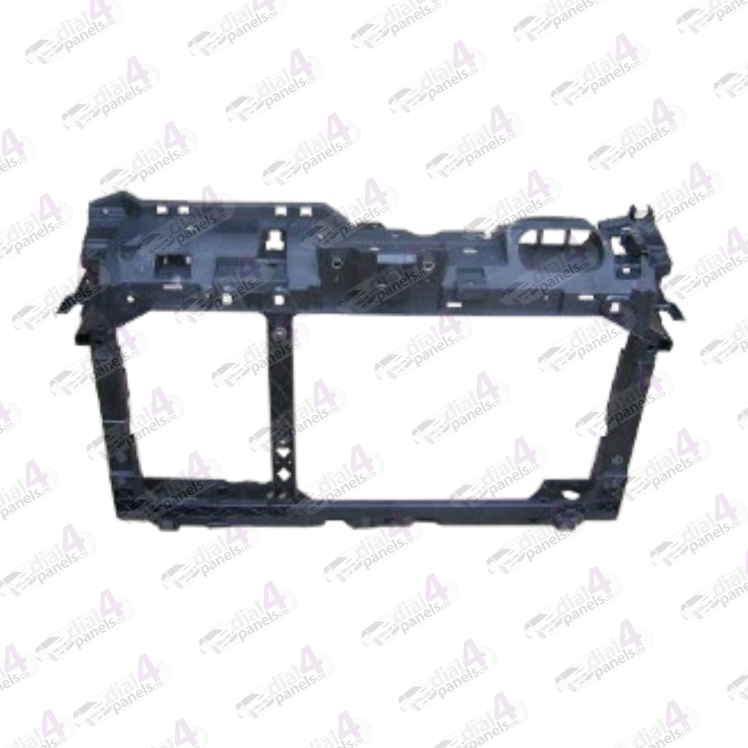 MAZDA 2 2008-2014 FRONT PANEL D65153110C