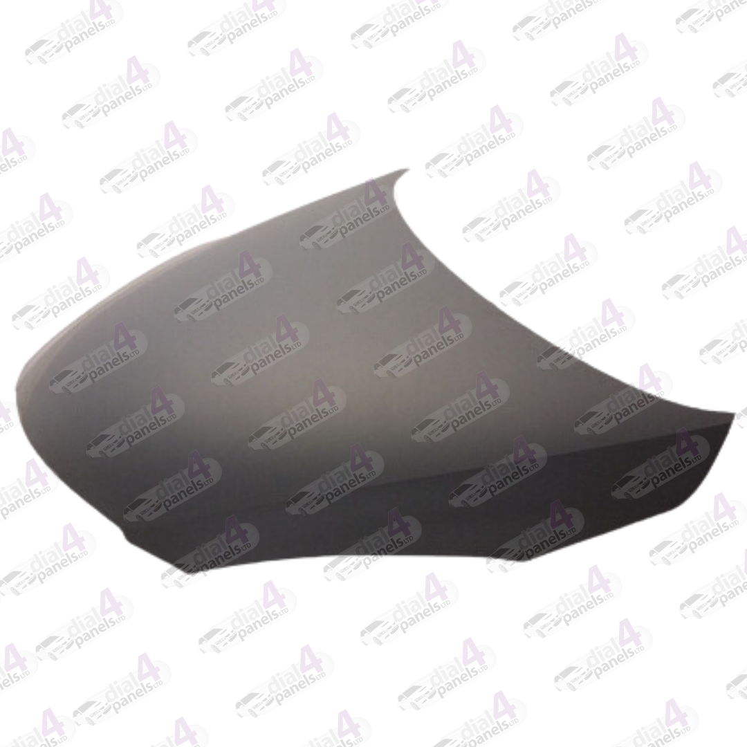 MAZDA 2 2008-2014 BONNET  D6Y15231X