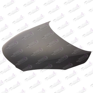 MAZDA 2 2008-2014 BONNET  D6Y15231X