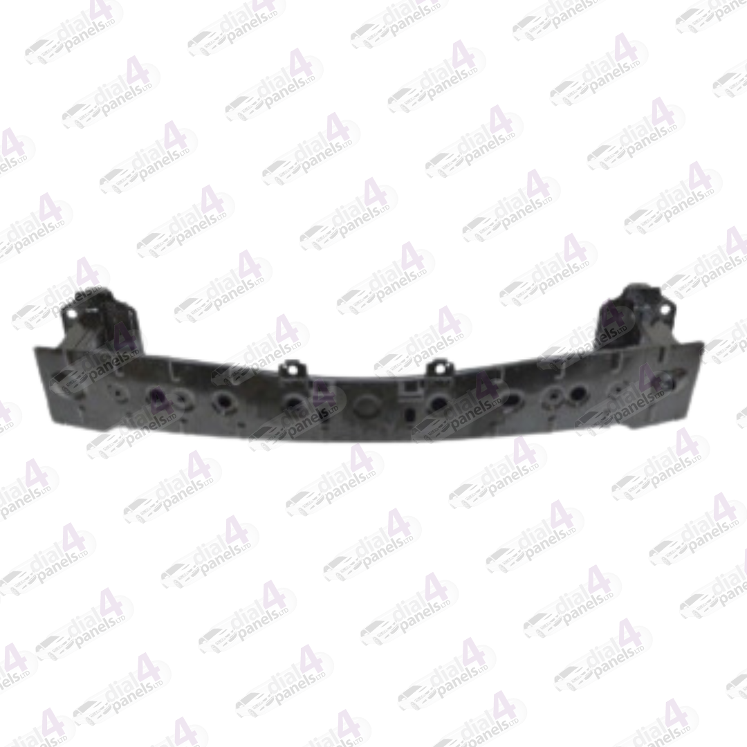 MAZDA 2 2015> FRONT BUMPER REINFORCEMENT DA6A50070