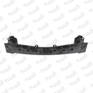 MAZDA 2 2015> FRONT BUMPER REINFORCEMENT DA6A50070