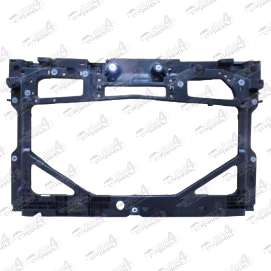 MAZDA 2 2015> FRONT PANEL DA6V53110C