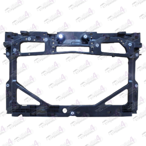 MAZDA 2 2015> FRONT PANEL DA6V53110C