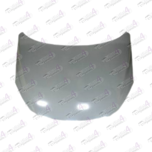 MAZDA 2 2015> BONNET  DAY05231X