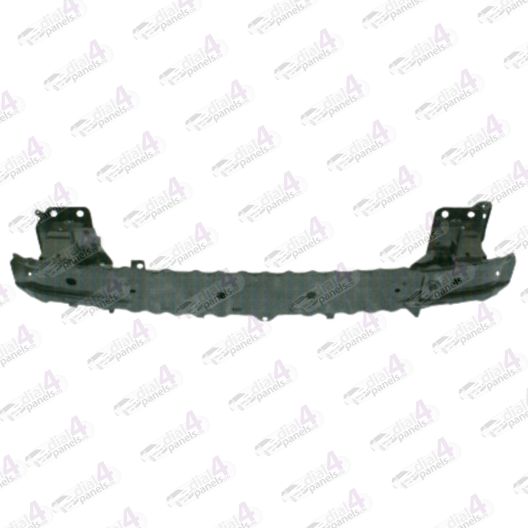 MAZDA 2 2008-2014 FRONT BUMPER REINFORCEMENT DF7150070B