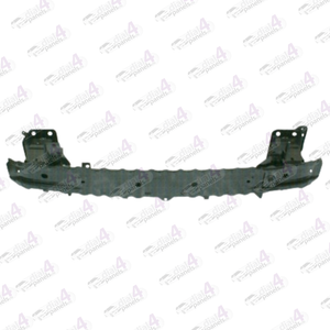 MAZDA 2 2008-2014 FRONT BUMPER REINFORCEMENT DF7150070B