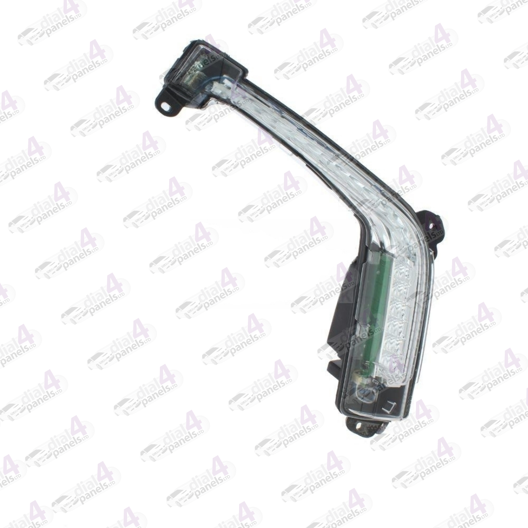 PEUGEOT 308 2011-2014 DRL LAMP RIGHT SIDE 6206X4