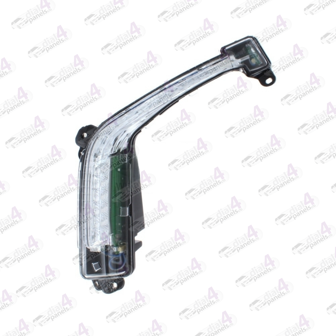 PEUGEOT 308 2011-2014 DRL LAMP LEFT SIDE 6208X4